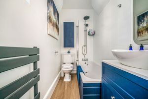 Photo 21- click for photo gallery